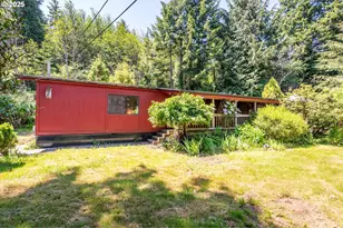 93126 Snedden Ln, Coos Bay, OR 97420 - Photo 3