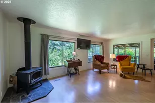 93126 Snedden Ln, Coos Bay, OR 97420 - Photo 21