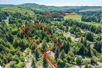 93126 Snedden Ln, Coos Bay, OR 97420 - Photo 39