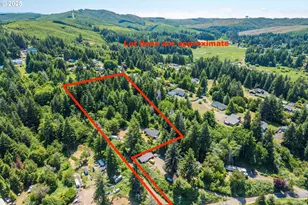 93126 Snedden Ln, Coos Bay, OR 97420 - Photo 39