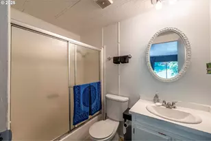 93126 Snedden Ln, Coos Bay, OR 97420 - Photo 25