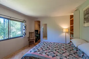 93126 Snedden Ln, Coos Bay, OR 97420 - Photo 27