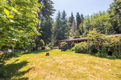 93126 Snedden Ln, Coos Bay, OR 97420 - Photo 37