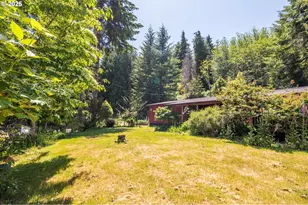 93126 Snedden Ln, Coos Bay, OR 97420 - Photo 37