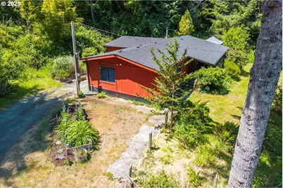 93126 Snedden Ln, Coos Bay, OR 97420 - Photo 31