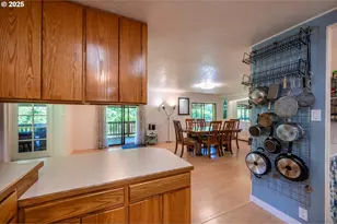 93126 Snedden Ln, Coos Bay, OR 97420 - Photo 13