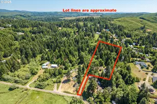 93126 Snedden Ln, Coos Bay, OR 97420 - Photo 7