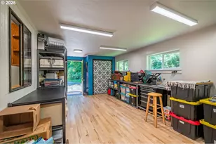 93126 Snedden Ln, Coos Bay, OR 97420 - Photo 29