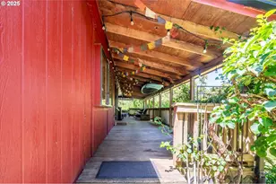 93126 Snedden Ln, Coos Bay, OR 97420 - Photo 35