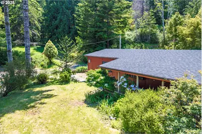 93126 Snedden Ln, Coos Bay, OR 97420 - Photo 5