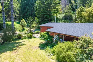 93126 Snedden Ln, Coos Bay, OR 97420 - Photo 5