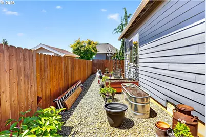 850 SE Pineview Ct, Estacada, OR 97023 - Photo 41