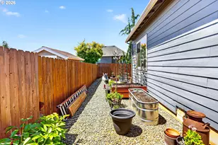 850 SE Pineview Ct, Estacada, OR 97023 - Photo 41