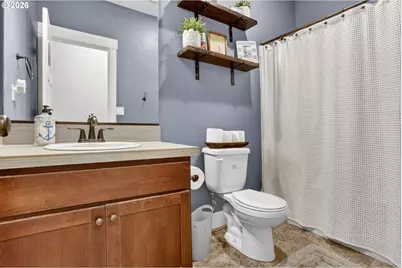 850 SE Pineview Ct, Estacada, OR 97023 - Photo 31