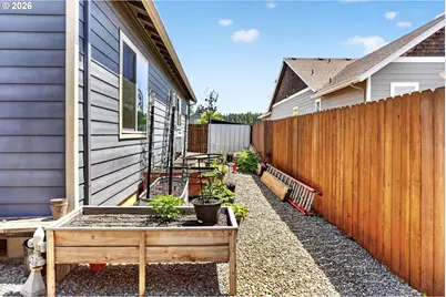 850 SE Pineview Ct, Estacada, OR 97023 - Photo 39