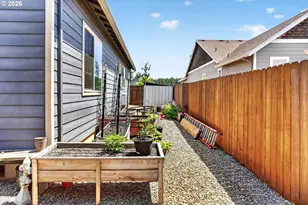 850 SE Pineview Ct, Estacada, OR 97023 - Photo 39