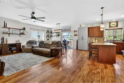 850 SE Pineview Ct, Estacada, OR 97023 - Photo 15