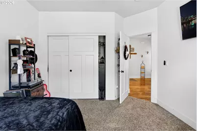 850 SE Pineview Ct, Estacada, OR 97023 - Photo 29