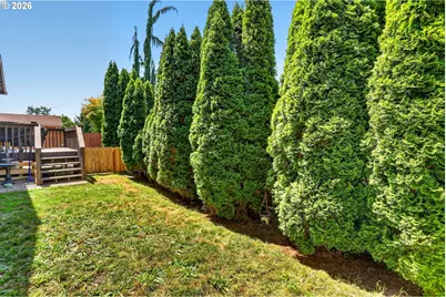 850 SE Pineview Ct, Estacada, OR 97023 - Photo 33