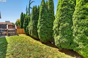 850 SE Pineview Ct, Estacada, OR 97023 - Photo 33