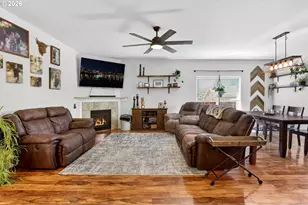 850 SE Pineview Ct, Estacada, OR 97023 - Photo 17