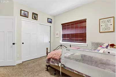 850 SE Pineview Ct, Estacada, OR 97023 - Photo 27