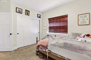 850 SE Pineview Ct, Estacada, OR 97023 - Photo 27