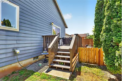 850 SE Pineview Ct, Estacada, OR 97023 - Photo 35