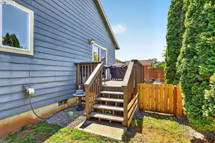 850 SE Pineview Ct, Estacada, OR 97023 - Photo 35
