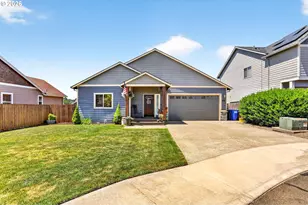 850 SE Pineview Ct, Estacada, OR 97023 - Photo 1