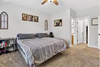 850 SE Pineview Ct, Estacada, OR 97023 - Photo 23