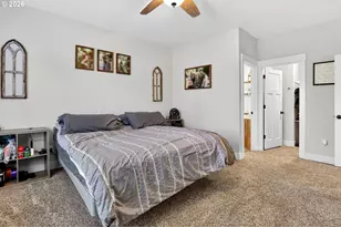 850 SE Pineview Ct, Estacada, OR 97023 - Photo 23