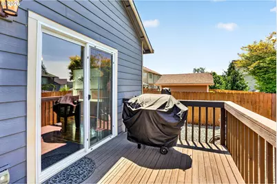 850 SE Pineview Ct, Estacada, OR 97023 - Photo 37