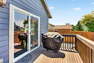 850 SE Pineview Ct, Estacada, OR 97023 - Photo 37