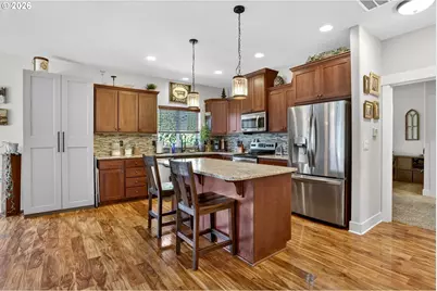 850 SE Pineview Ct, Estacada, OR 97023 - Photo 7
