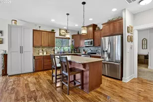 850 SE Pineview Ct, Estacada, OR 97023 - Photo 7