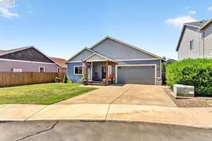 850 SE Pineview Ct, Estacada, OR 97023 - Photo 5