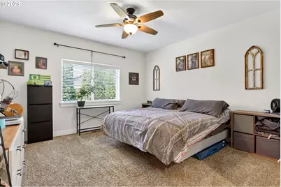850 SE Pineview Ct, Estacada, OR 97023 - Photo 21