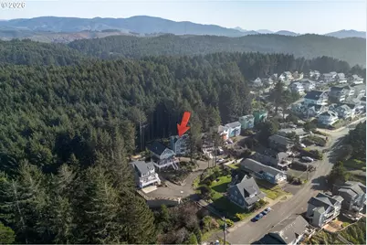 2160 SW Coast Ave, Lincoln City, OR 97367 - Photo 45