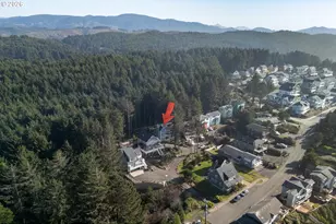 2160 SW Coast Ave, Lincoln City, OR 97367 - Photo 45