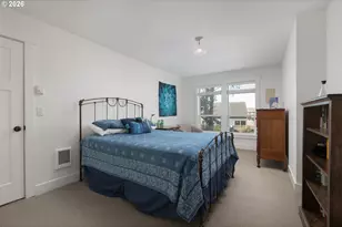 2160 SW Coast Ave, Lincoln City, OR 97367 - Photo 5