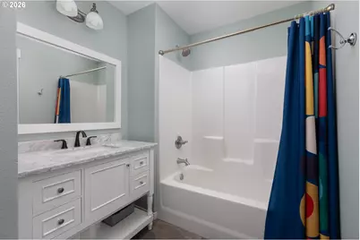 2160 SW Coast Ave, Lincoln City, OR 97367 - Photo 33