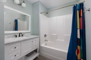 2160 SW Coast Ave, Lincoln City, OR 97367 - Photo 33