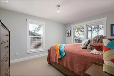 2160 SW Coast Ave, Lincoln City, OR 97367 - Photo 29