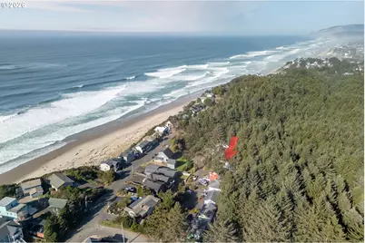 2160 SW Coast Ave, Lincoln City, OR 97367 - Photo 43