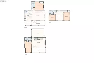 2160 SW Coast Ave, Lincoln City, OR 97367 - Photo 47