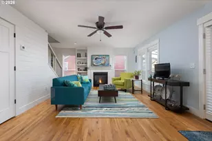 2160 SW Coast Ave, Lincoln City, OR 97367 - Photo 3