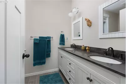 2160 SW Coast Ave, Lincoln City, OR 97367 - Photo 23