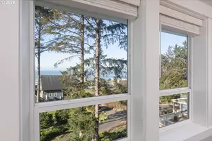 2160 SW Coast Ave, Lincoln City, OR 97367 - Photo 31