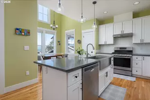 2160 SW Coast Ave, Lincoln City, OR 97367 - Photo 13